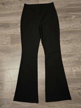 H&M Flared Pants